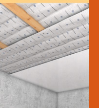 Услуги Услуги утепления в Жигулёвске под ключ