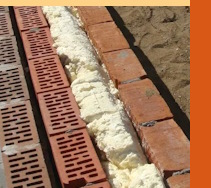 Услуги Услуги утепления в Жигулёвске под ключ