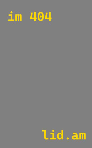 Утепление чердака в Жигулевске — профессиональная теплоизоляция кровли