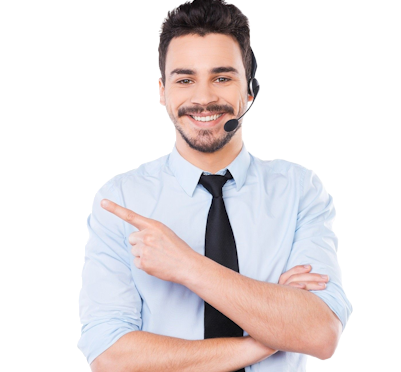 Вас интересует Утепление труб жидкой теплоизоляцией в Жигулевске? задайте вопрос